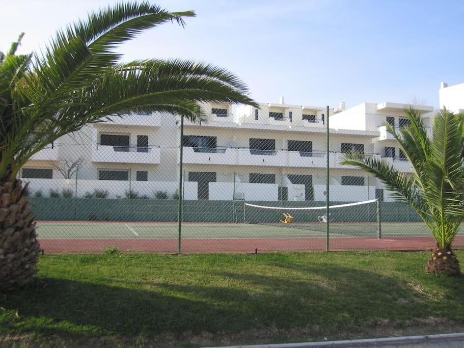 Appartement With Great Sea View, Near The Beach, With Ac And Pools *