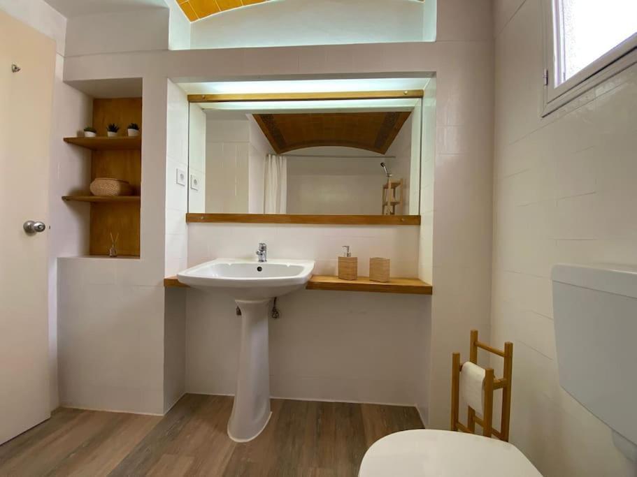 With Great Sea View, Near The Beach, With Ac And Pools Appartement Albufeira